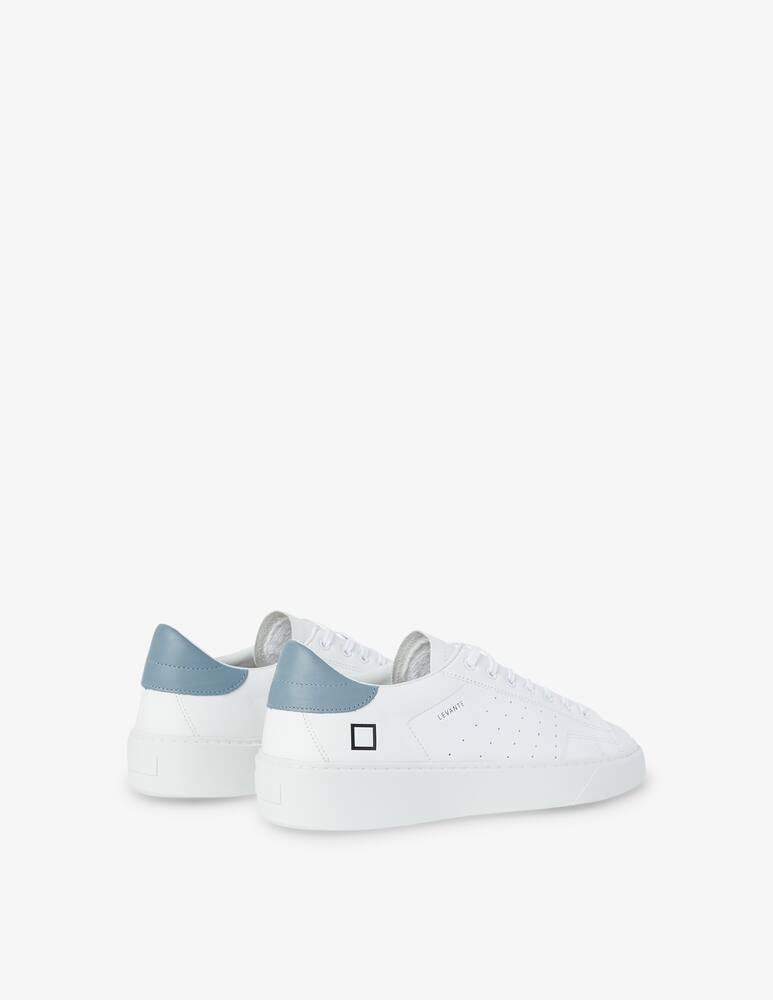 rinascente D.A.T.E. Sneakers levante - white