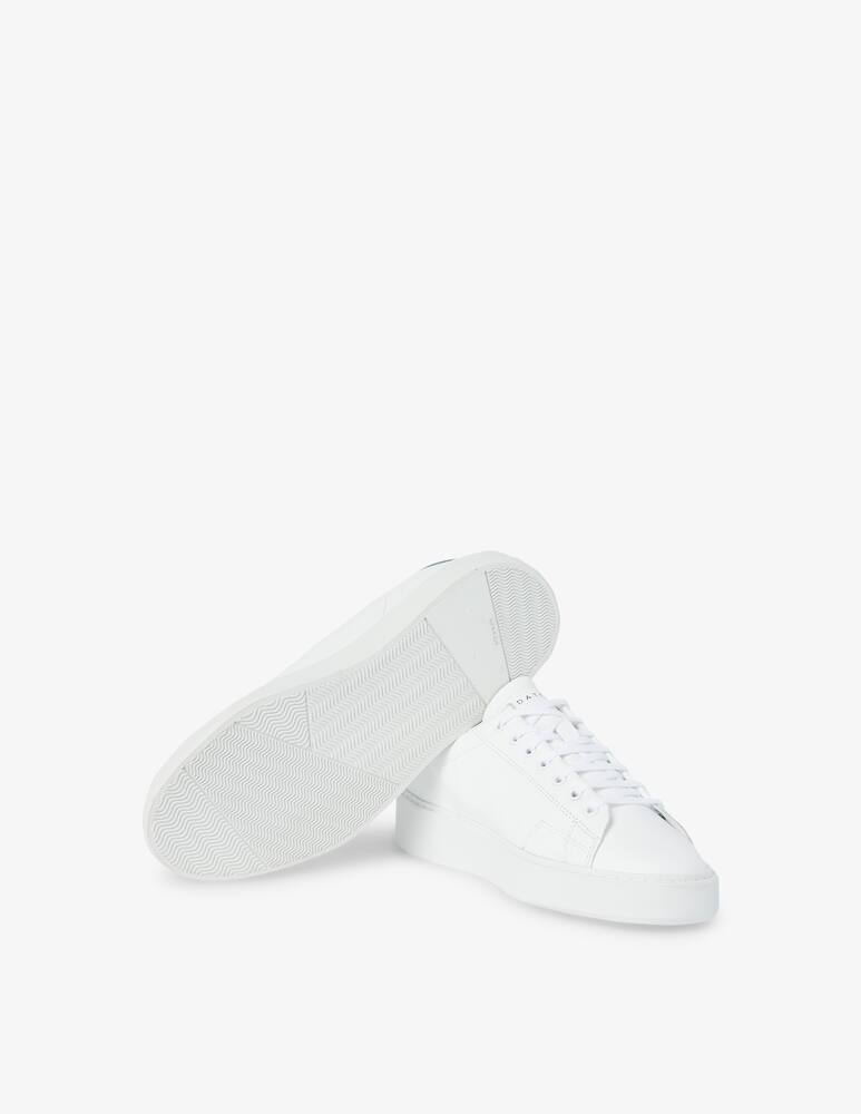 rinascente D.A.T.E. Sneakers levante - white