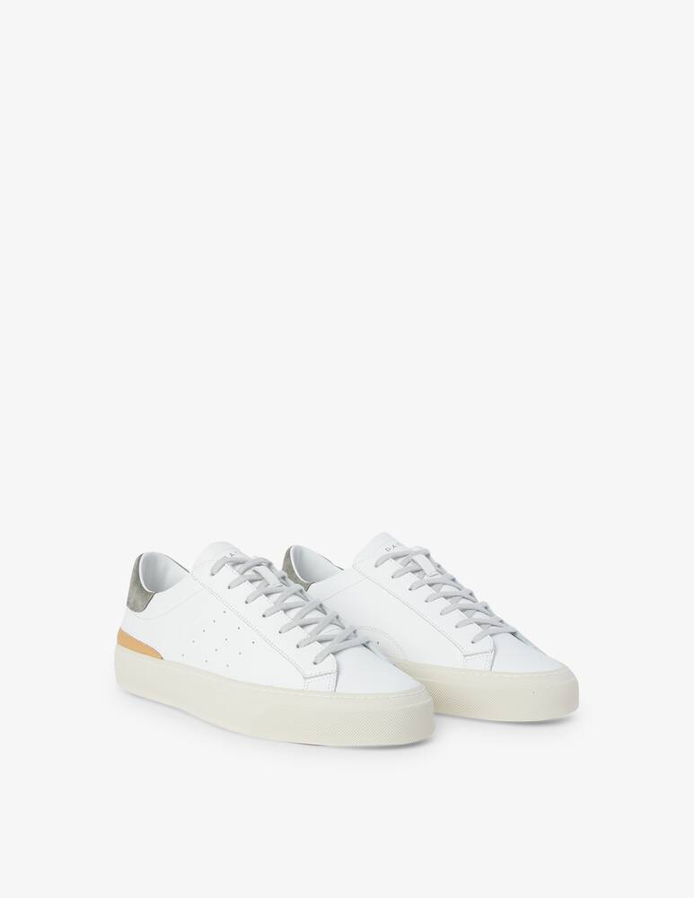 rinascente D.A.T.E. Sneakers sonica - white