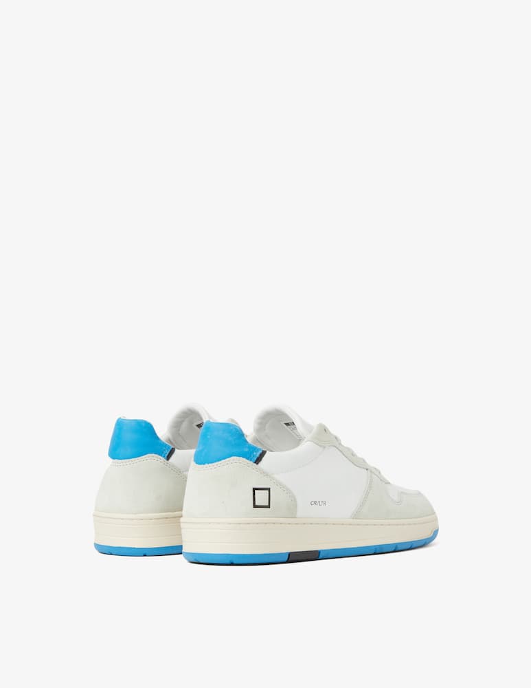 rinascente D.A.T.E. Court sneakers 