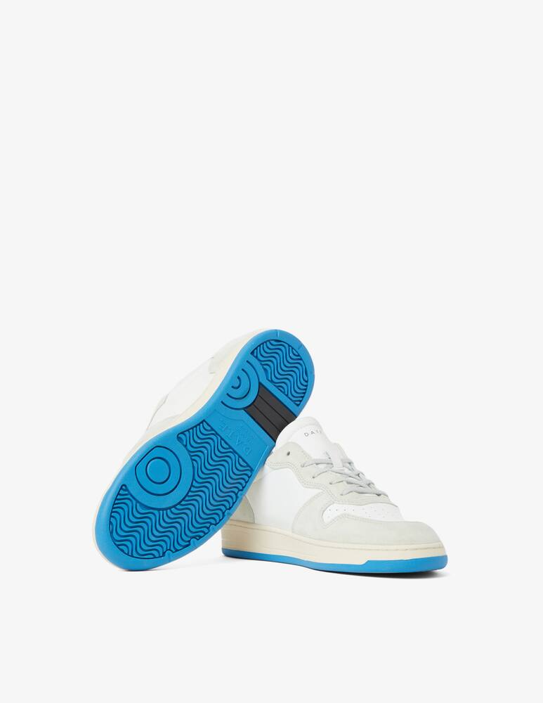 rinascente D.A.T.E. Court sneakers 