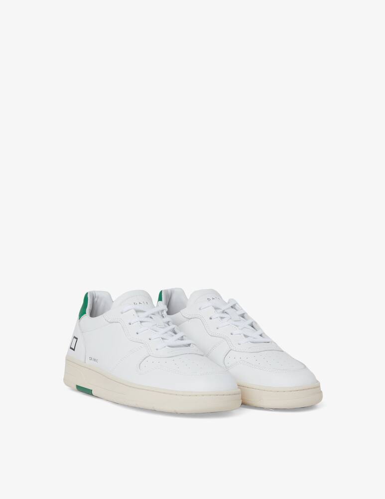 rinascente D.A.T.E. Sneakers court 