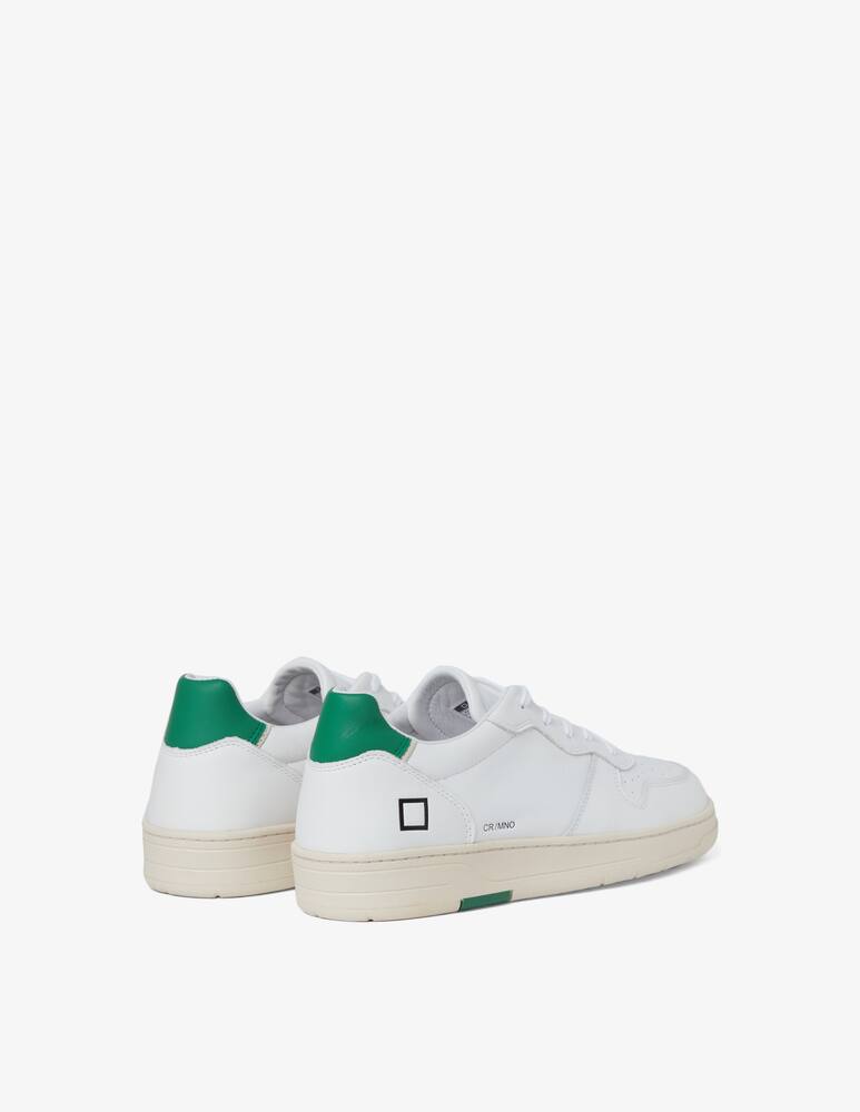 rinascente D.A.T.E. Sneakers court 