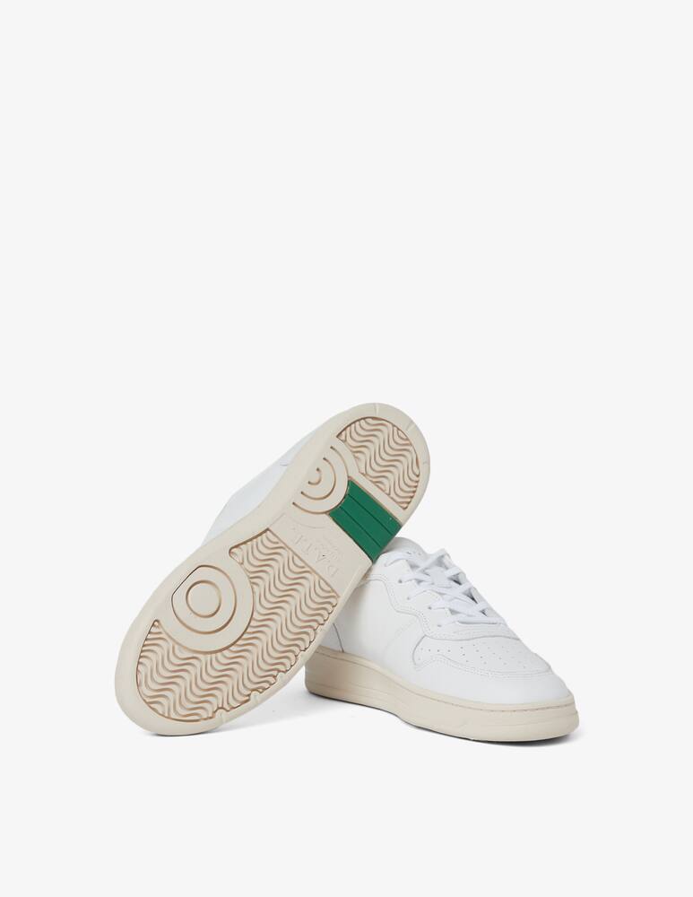 rinascente D.A.T.E. Sneakers court 