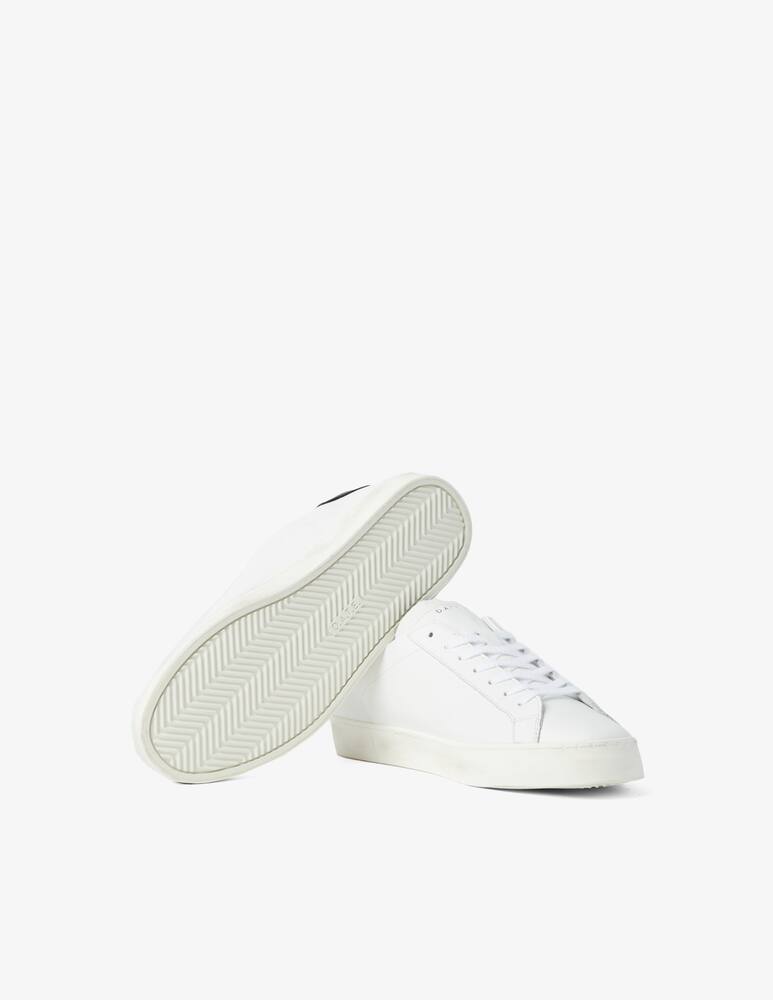 rinascente D.A.T.E. Sneakers hill low calf 