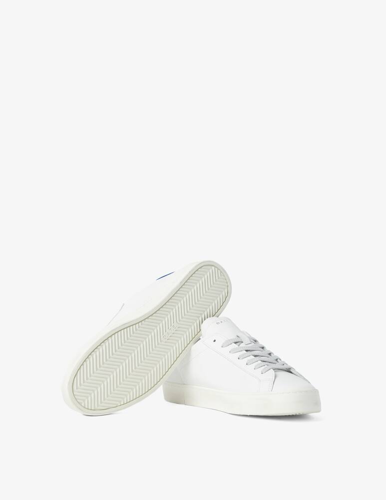 rinascente D.A.T.E. Sneakers hill low calf 