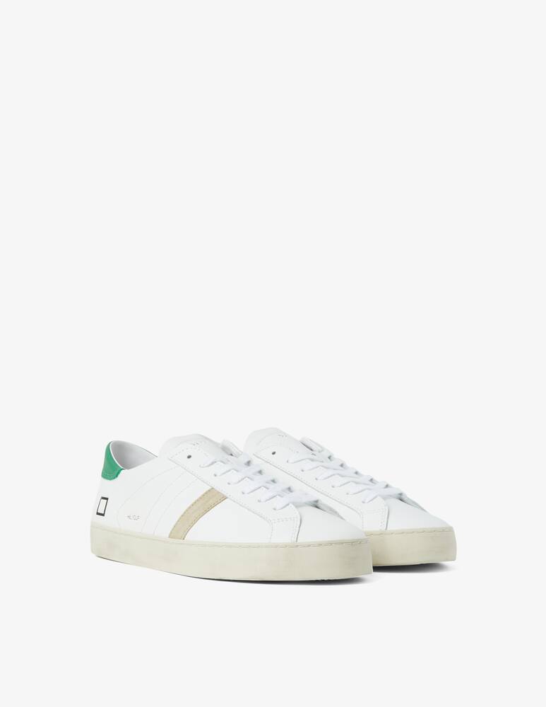 rinascente D.A.T.E. Sneakers hill low 