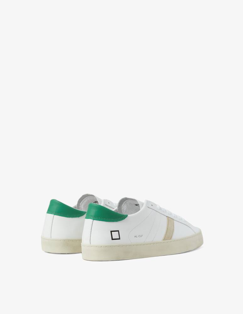 rinascente D.A.T.E. Sneakers hill low 