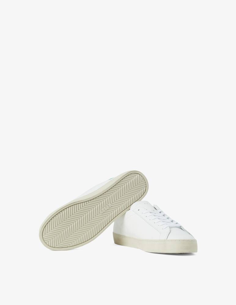 rinascente D.A.T.E. Sneakers hill low 