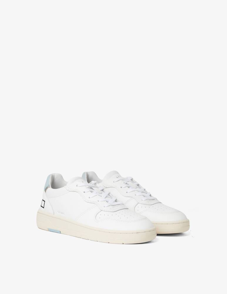 rinascente D.A.T.E. Sneakers mono Court