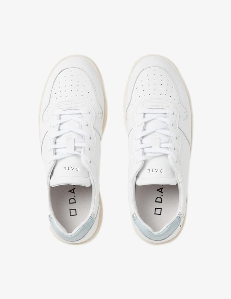 rinascente D.A.T.E. Sneakers mono Court