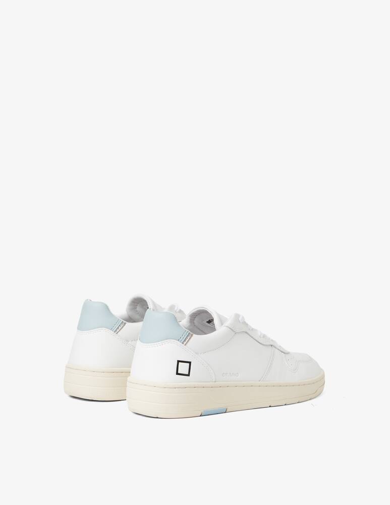 rinascente D.A.T.E. Sneakers mono Court