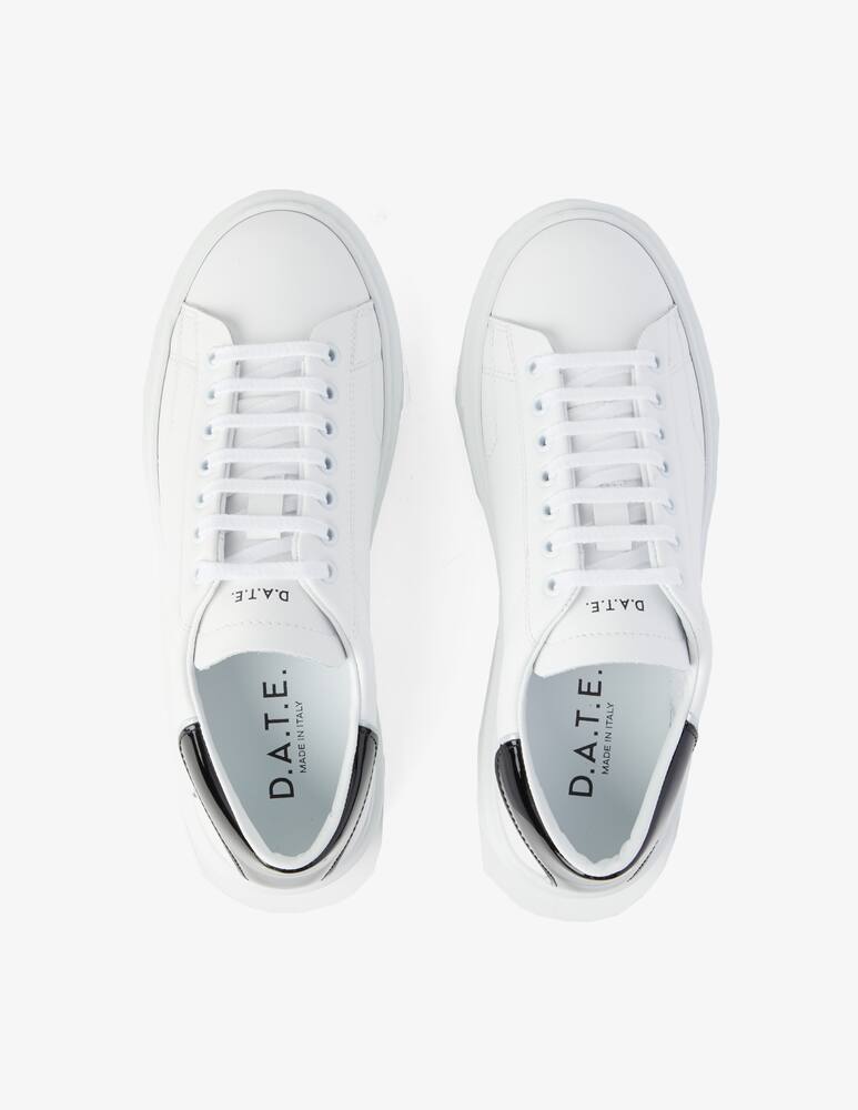 rinascente D.A.T.E. Sneakers fantasia Sfera