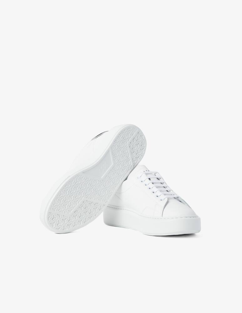 rinascente D.A.T.E. Sneakers fantasia Sfera