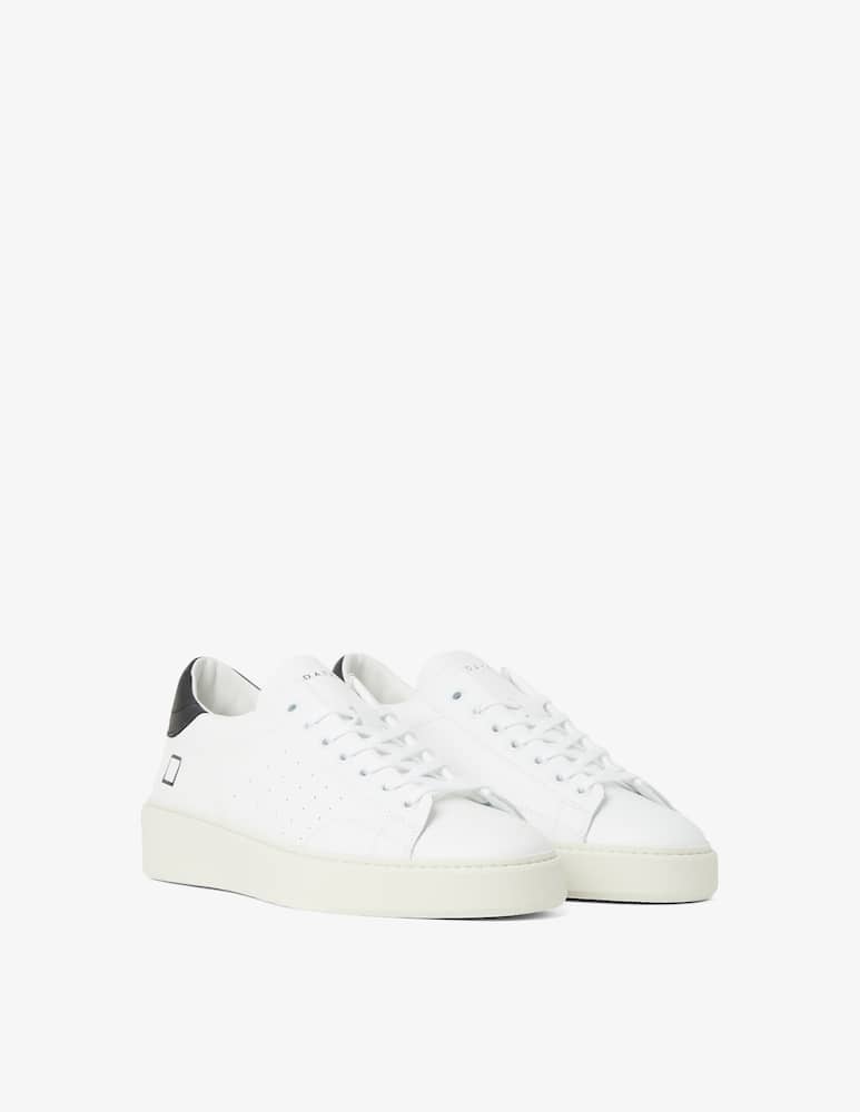 rinascente D.A.T.E. Levante sneakers 