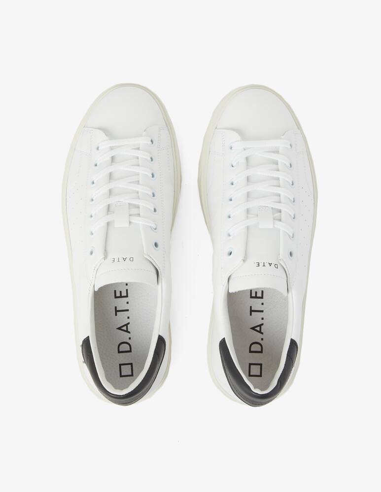 rinascente D.A.T.E. Levante sneakers 