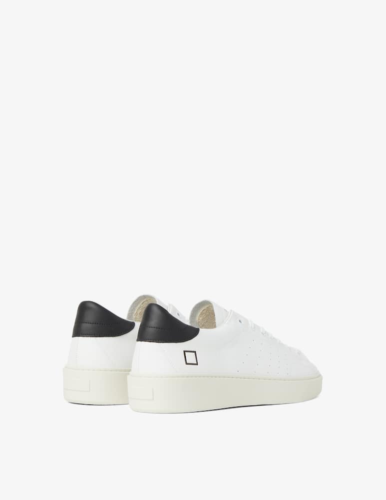 rinascente D.A.T.E. Levante sneakers 