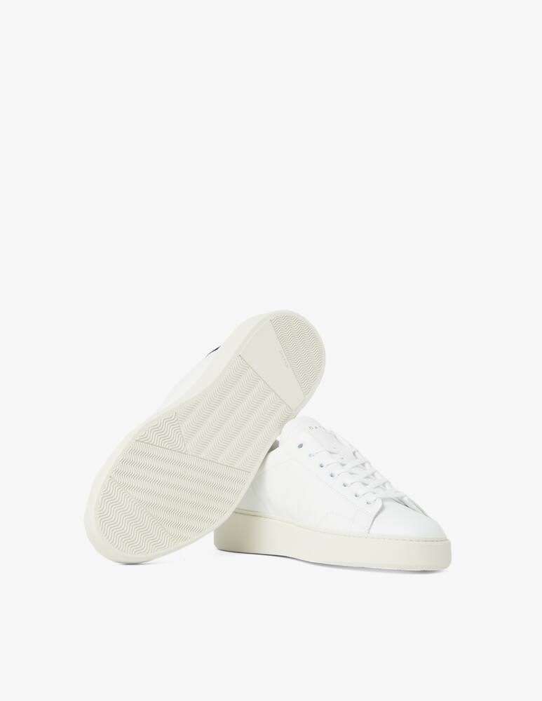 rinascente D.A.T.E. Levante sneakers 