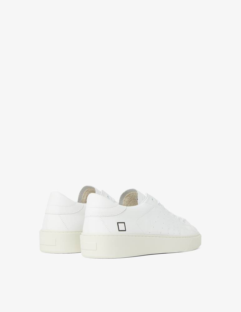 rinascente D.A.T.E. Sneakers levante 