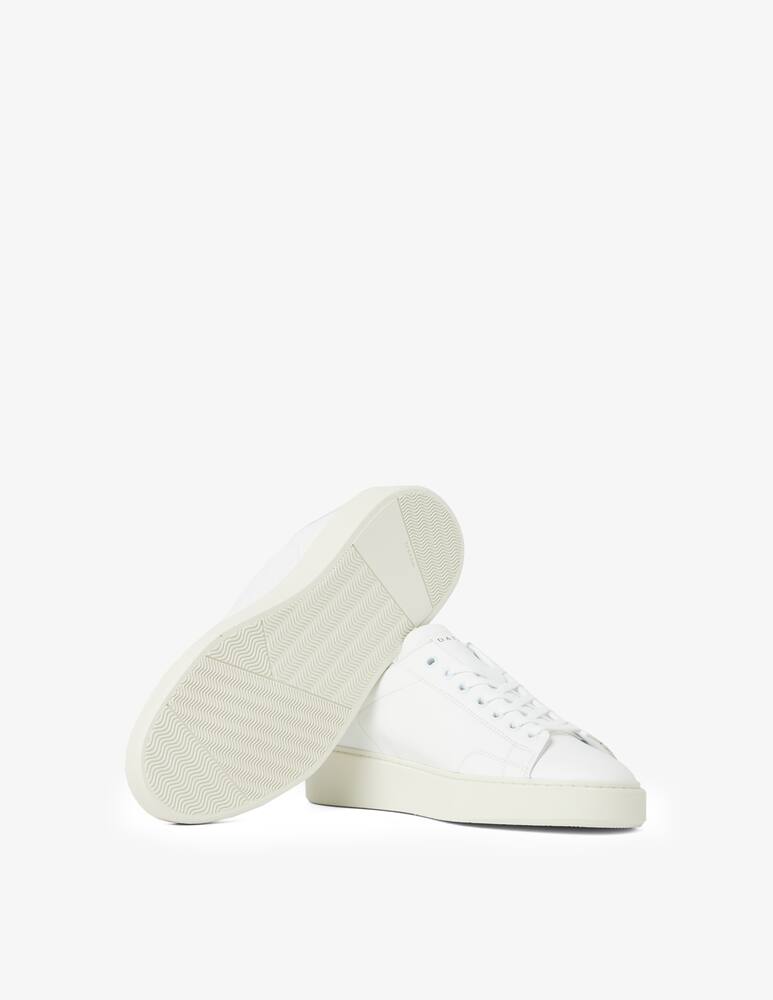rinascente D.A.T.E. Sneakers levante 