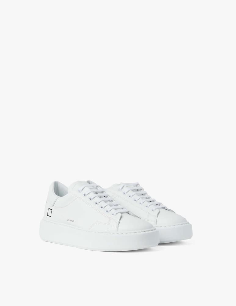 rinascente D.A.T.E. Sfera mono sneakers