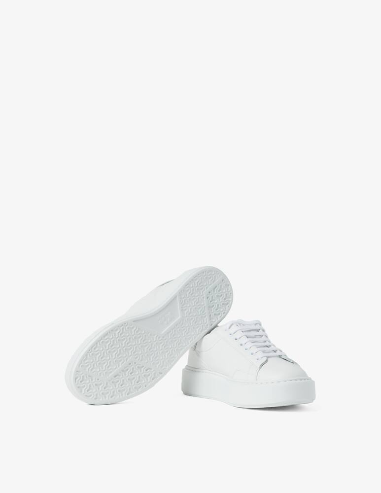 rinascente D.A.T.E. Sfera mono sneakers
