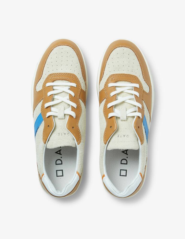 rinascente D.A.T.E. Court 2.0 m12a sneakers