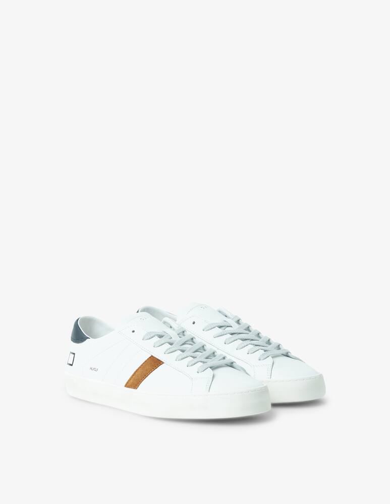 rinascente D.A.T.E. Hill m10f sneakers