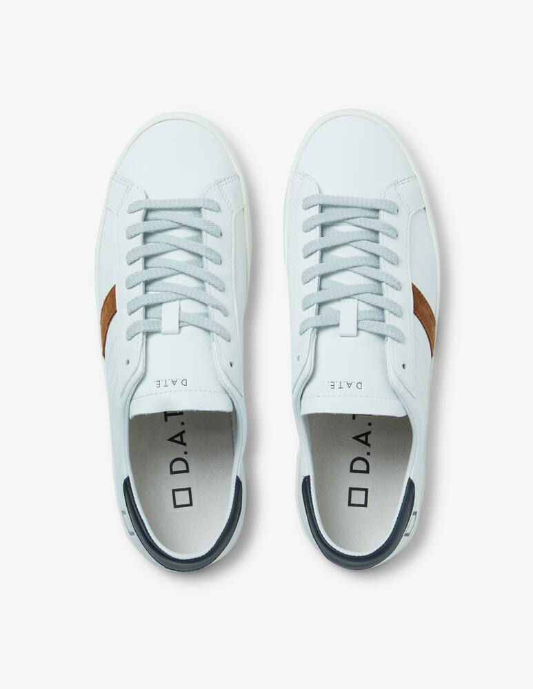 rinascente D.A.T.E. Hill m10f sneakers