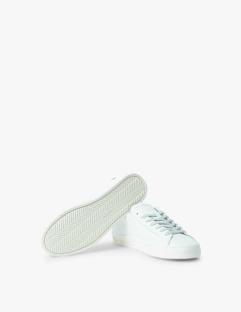 rinascente D.A.T.E. Hill m10f sneakers