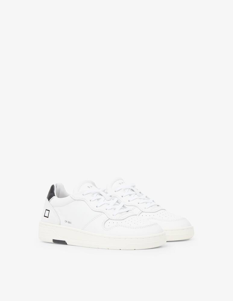 rinascente D.A.T.E. Sneakers Court Basic