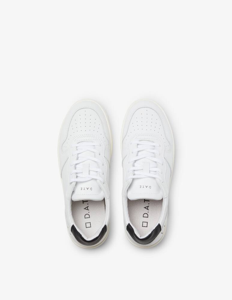rinascente D.A.T.E. Sneakers Court Basic