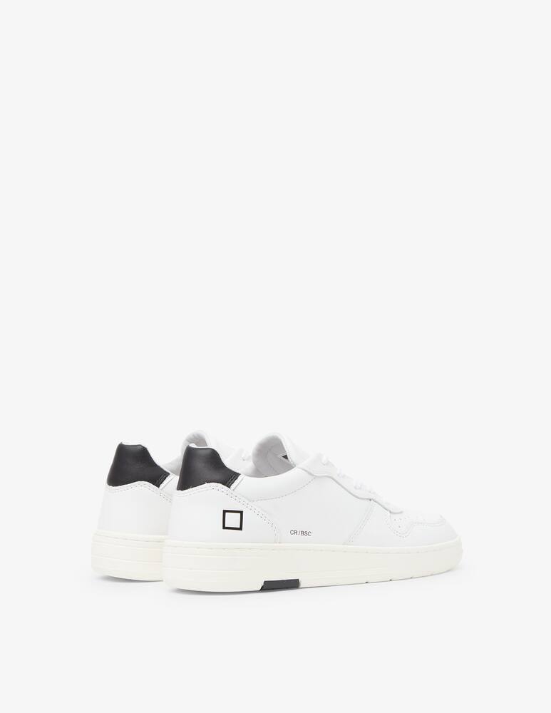 rinascente D.A.T.E. Sneakers Court Basic