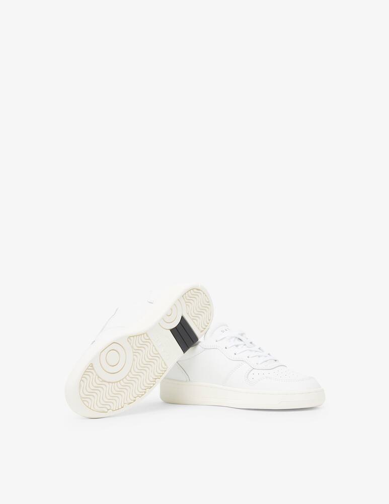 rinascente D.A.T.E. Sneakers Court Basic