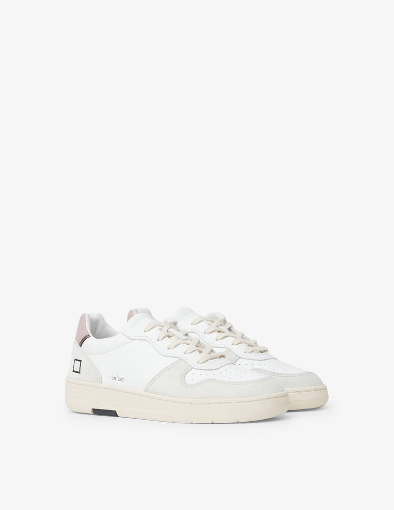 rinascente D.A.T.E. Sneakers Court Basic