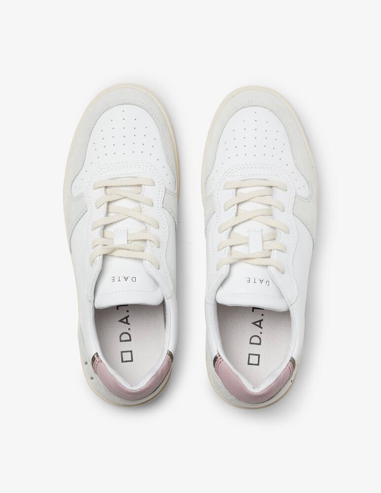 rinascente D.A.T.E. Sneakers Court Basic