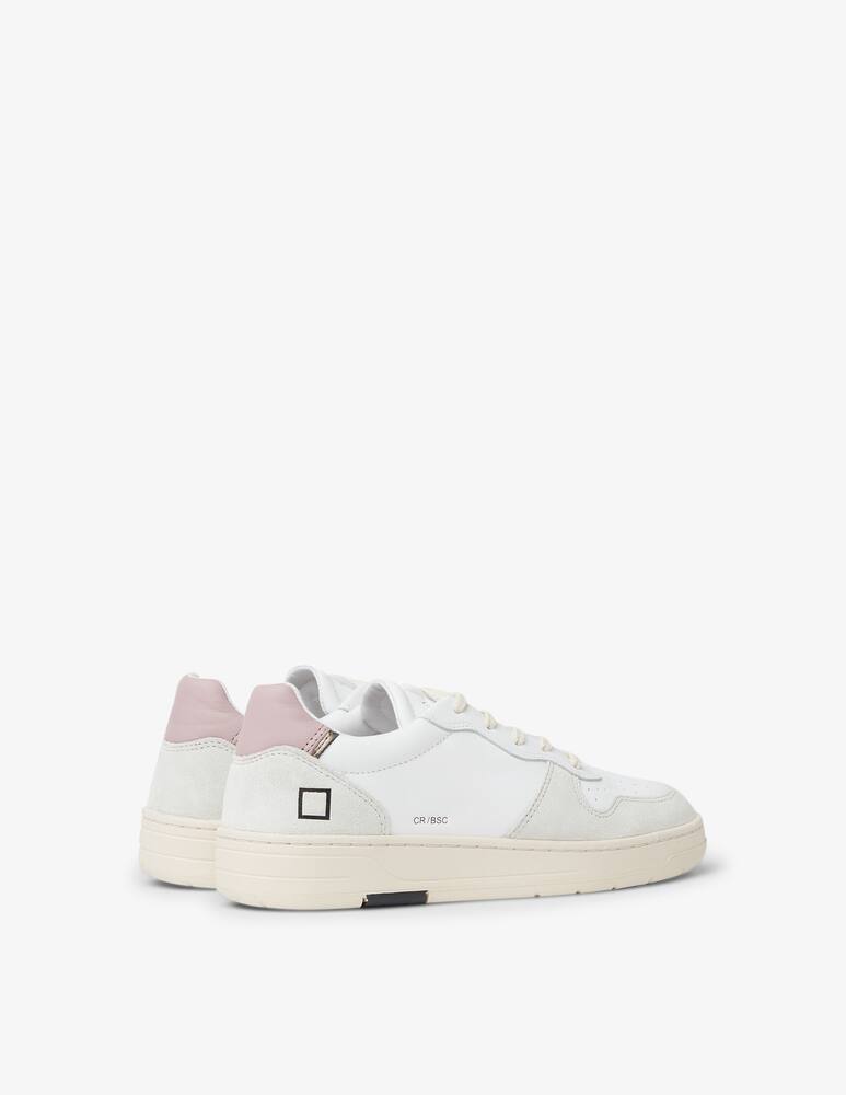 rinascente D.A.T.E. Sneakers Court Basic