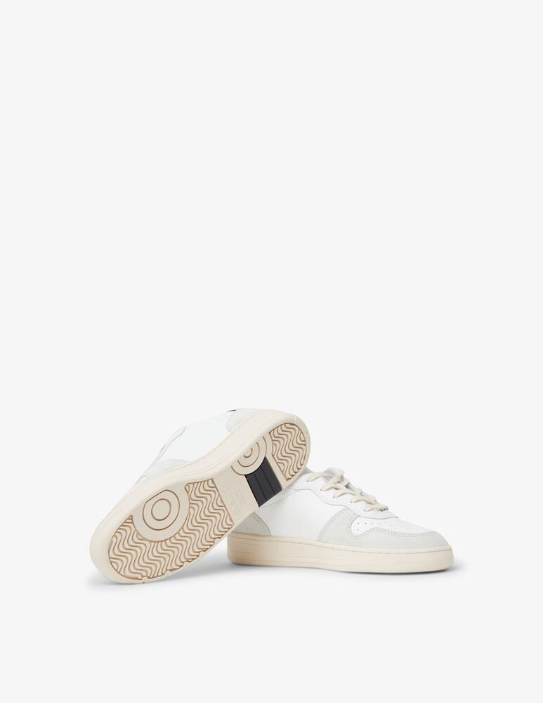 rinascente D.A.T.E. Sneakers Court Basic