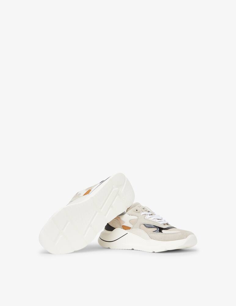 rinascente D.A.T.E. Sneakers