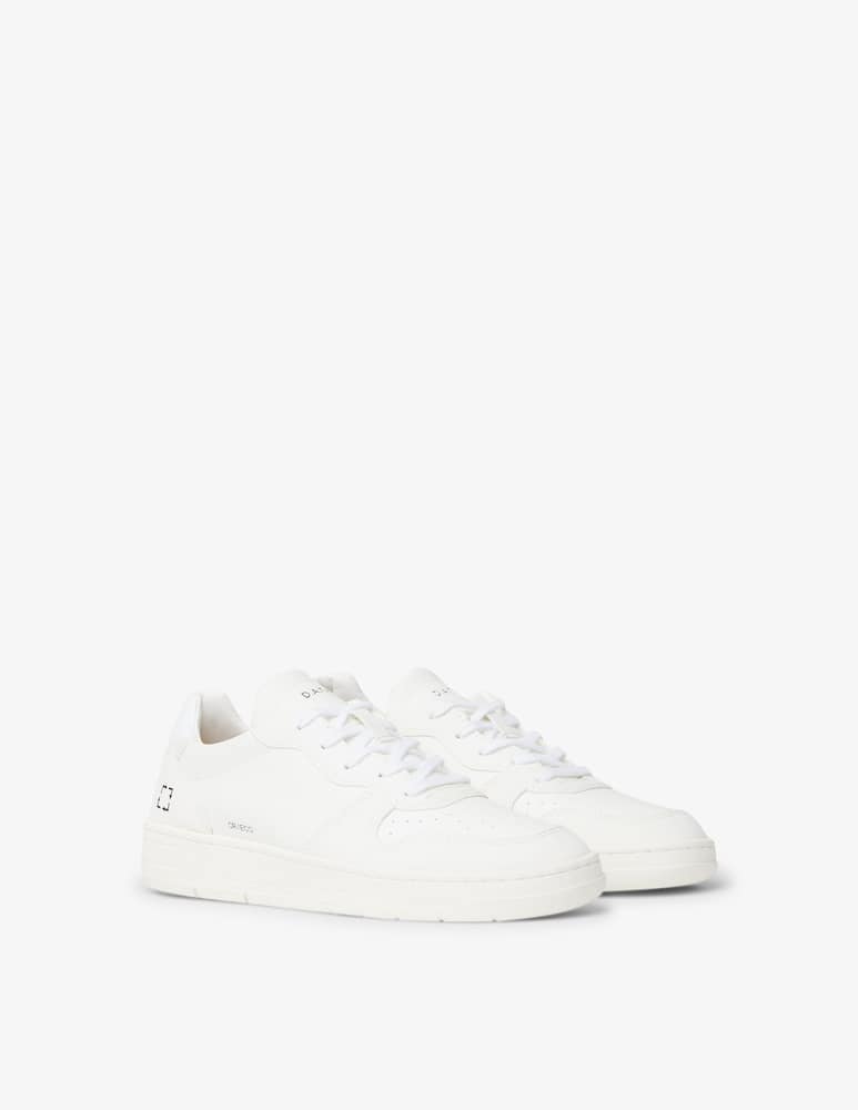 rinascente D.A.T.E. Sneakers Court Vegane