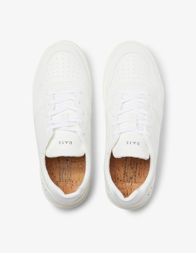rinascente D.A.T.E. Sneakers Court Vegane