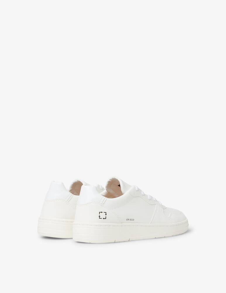 rinascente D.A.T.E. Sneakers Court Vegane