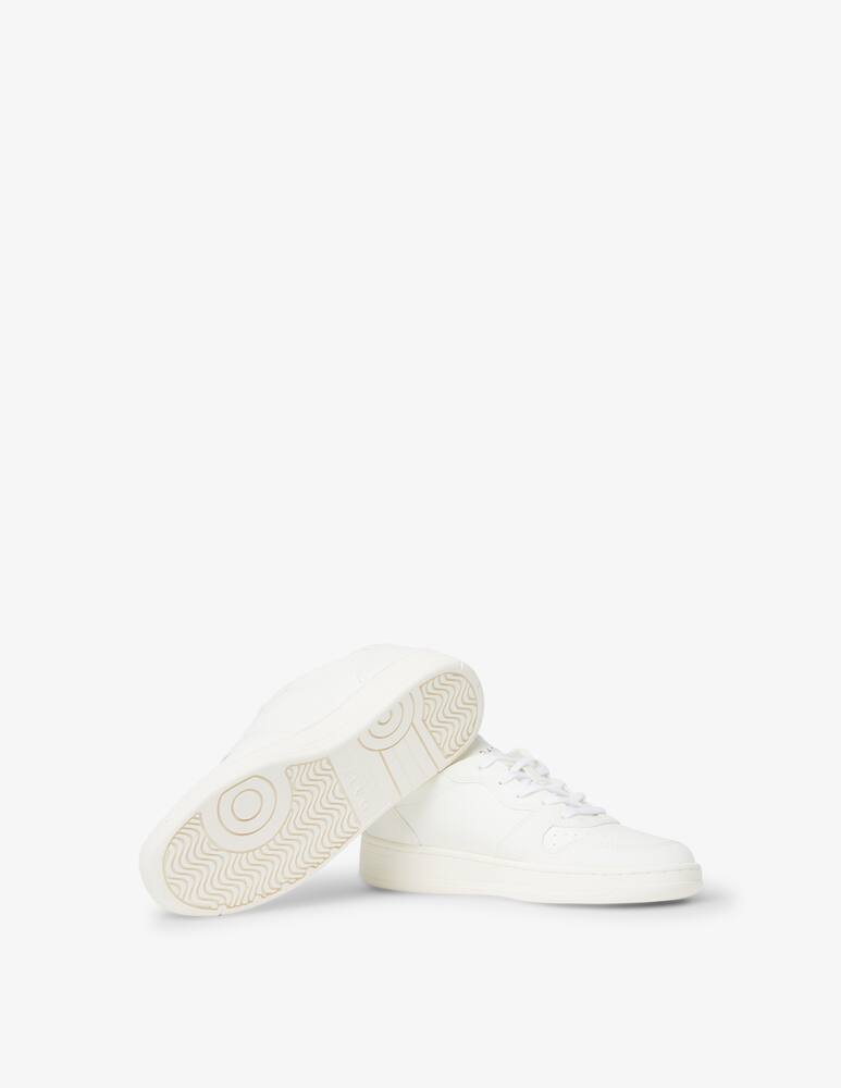 rinascente D.A.T.E. Sneakers Court Vegane