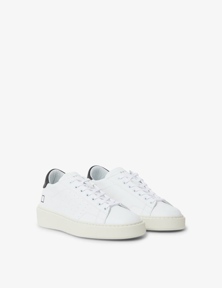 rinascente D.A.T.E. Levante sneakers