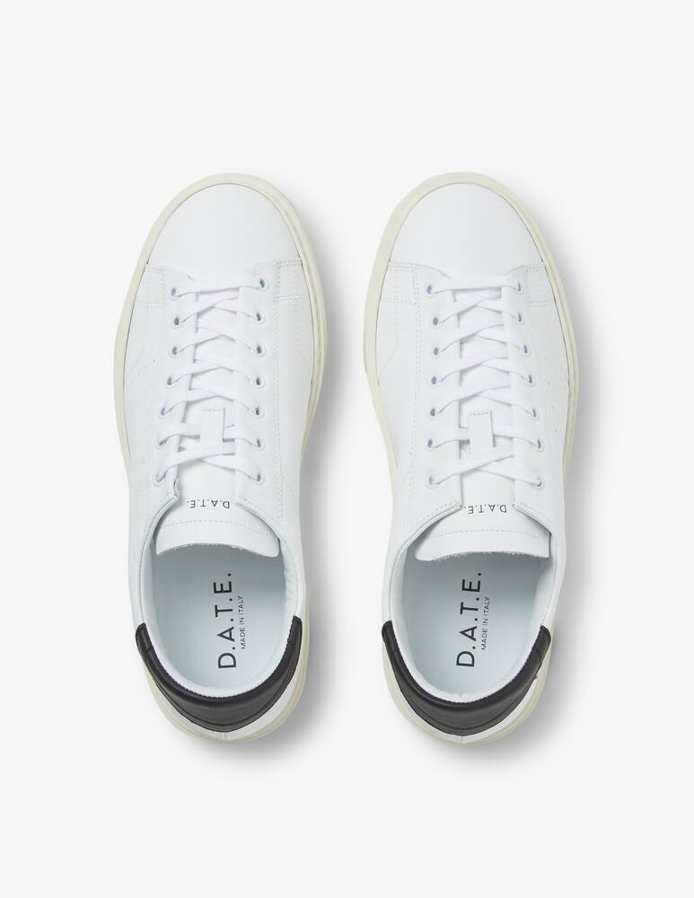 rinascente D.A.T.E. Levante sneakers