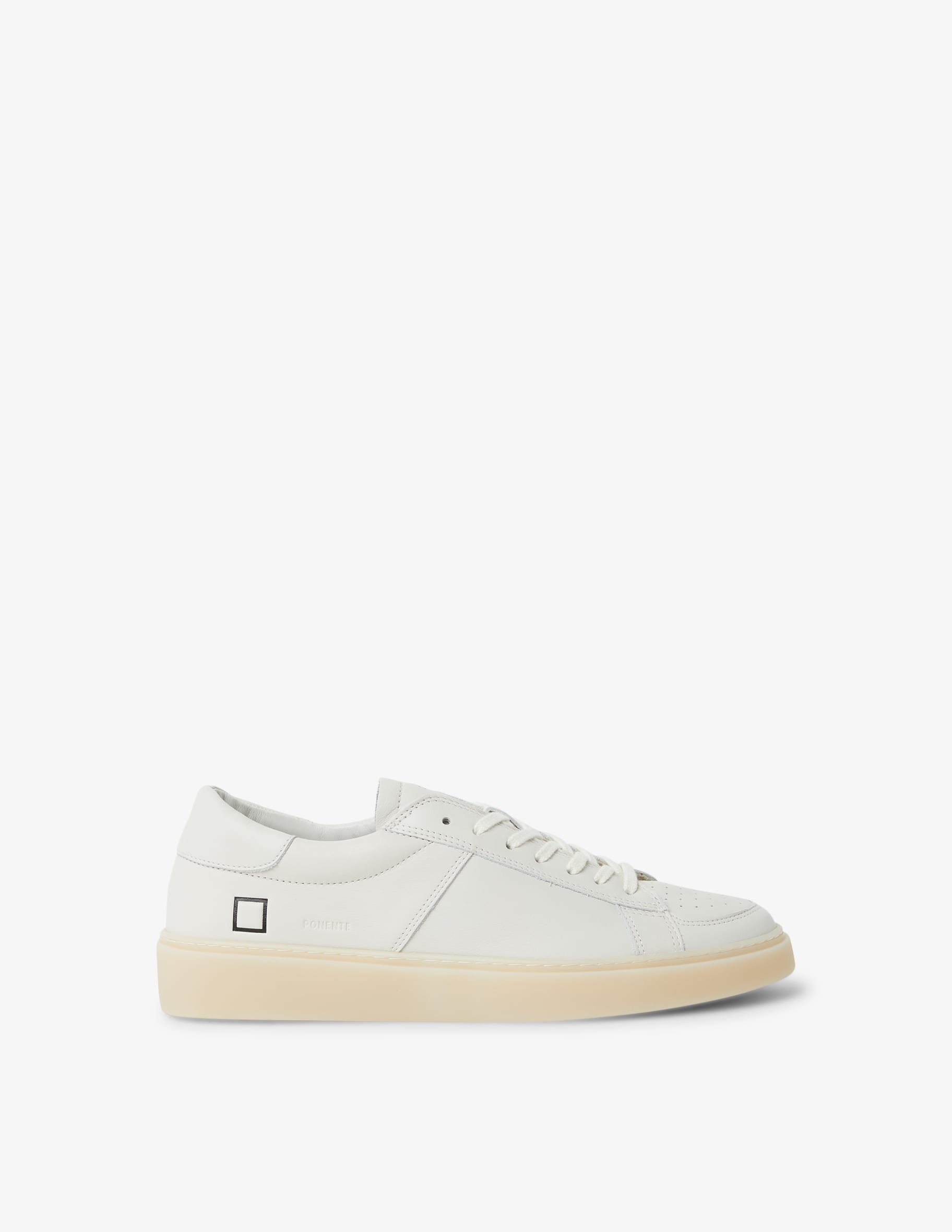D.a.t.e. Fuga Dragon - Sneakers Uomo | Nencini Sport