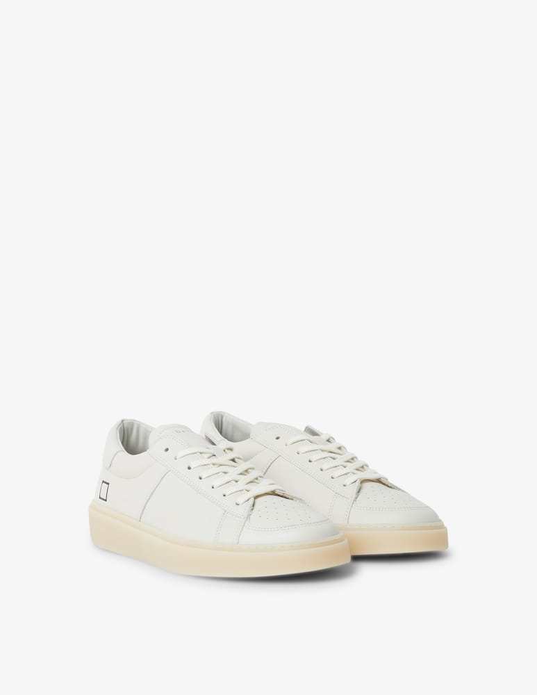 rinascente D.A.T.E. Sneakers ponente