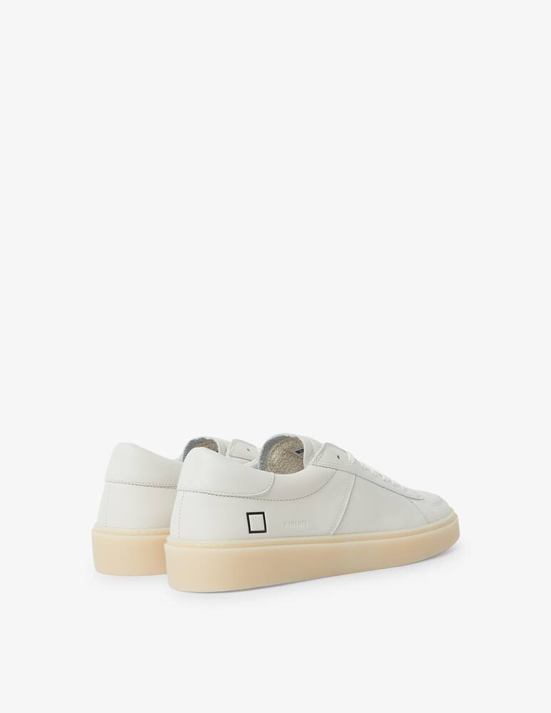 rinascente D.A.T.E. Sneakers ponente