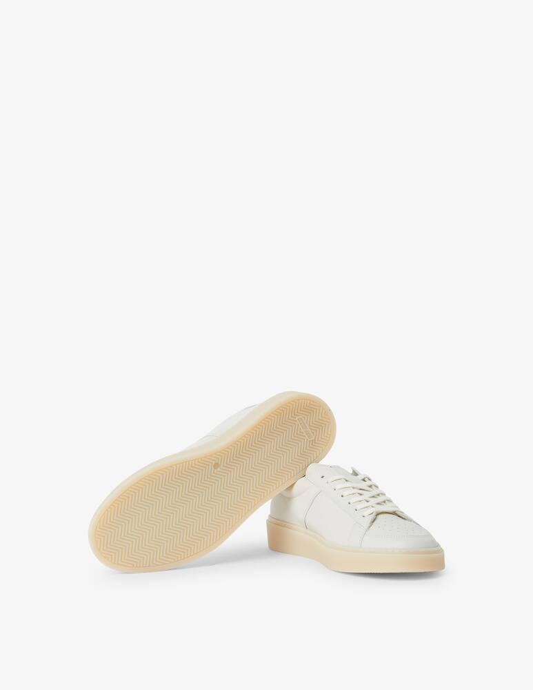 rinascente D.A.T.E. Sneakers ponente