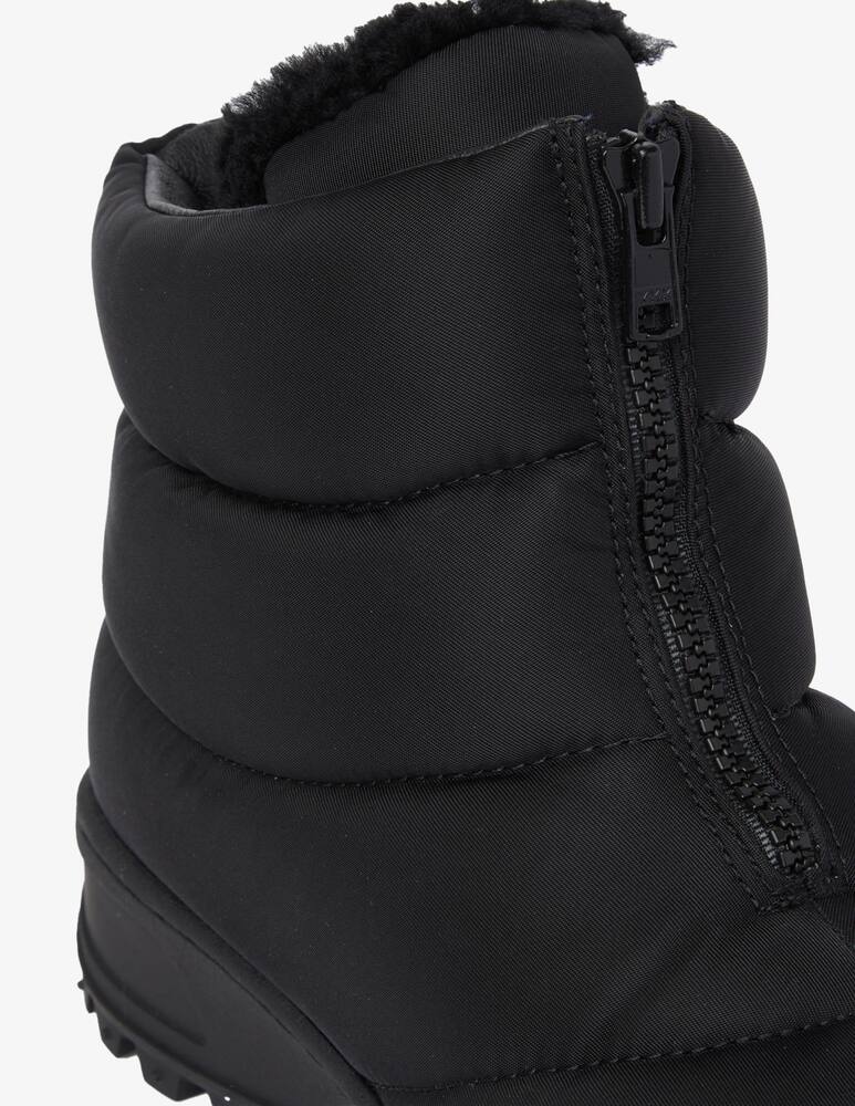 rinascente D.A.T.E. Stivali outdoor alti in nylon